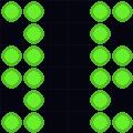 201.77.237.235