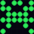 201.77.237.236