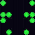201.77.237.238