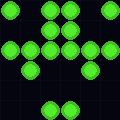 201.77.237.240