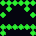 201.77.237.241