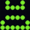 201.77.237.242