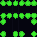 201.77.237.243
