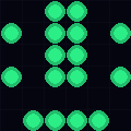 201.77.237.246