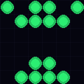 201.77.237.248