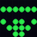 201.77.237.250