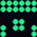 201.77.237.26