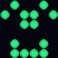 201.77.237.27