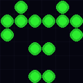201.77.237.29