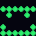201.77.237.30