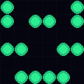 201.77.237.31
