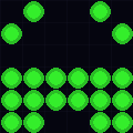 201.77.237.32