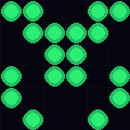 201.77.237.33