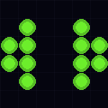 201.77.237.34