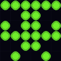 201.77.237.35