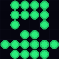 201.77.237.36