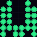201.77.237.4