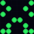 201.77.237.40