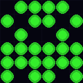 201.77.237.43