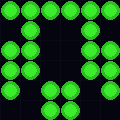 201.77.237.44