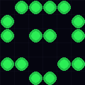 201.77.237.46