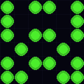 201.77.237.47