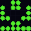 201.77.237.49