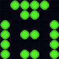 201.77.237.50