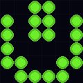 201.77.237.51