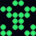 201.77.237.52
