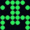 201.77.237.53