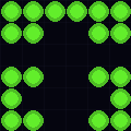 201.77.237.56