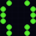 201.77.237.59