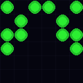 201.77.237.60