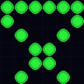 201.77.237.62