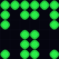 201.77.237.63