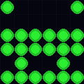 201.77.237.64