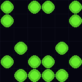 201.77.237.66