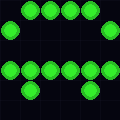 201.77.237.68