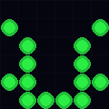 201.77.237.70