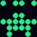 201.77.237.71