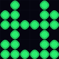 201.77.237.72