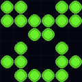 201.77.237.74
