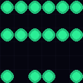 201.77.237.75