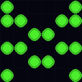 201.77.237.76