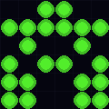 201.77.237.79