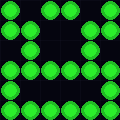 201.77.237.8