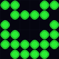 201.77.237.81