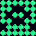 201.77.237.82