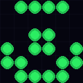 201.77.237.83